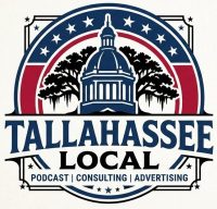 Tallahassee Local
